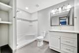 2310 Prescott St - Photo 31
