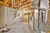 2310 Prescott St - Photo 32