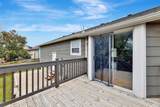 2310 Prescott St - Photo 34