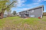 2310 Prescott St - Photo 36