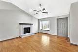 2310 Prescott St - Photo 5