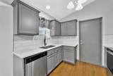 2310 Prescott St - Photo 8