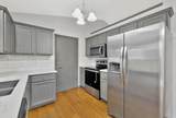 2310 Prescott St - Photo 9