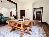 203 2nd St - Photo 11