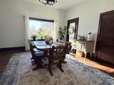 203 2nd St - Photo 12