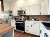 203 2nd St - Photo 17