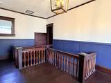 203 2nd St - Photo 22
