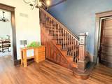 203 2nd St - Photo 8