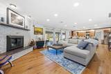 501 Springlake Ln - Photo 12