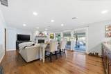 501 Springlake Ln - Photo 14