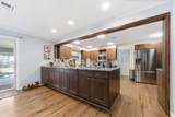 501 Springlake Ln - Photo 15