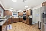 501 Springlake Ln - Photo 16