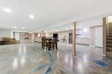 501 Springlake Ln - Photo 25