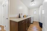 501 Springlake Ln - Photo 26