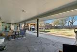 501 Springlake Ln - Photo 34