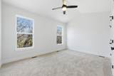 1543 Meadowhaven St - Photo 12