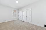 1543 Meadowhaven St - Photo 16