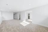 1543 Meadowhaven St - Photo 19