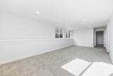 1543 Meadowhaven St - Photo 20