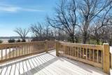 1543 Meadowhaven St - Photo 24
