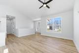 1543 Meadowhaven St - Photo 6