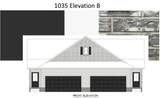 5338 Pinecrest St - Photo 1
