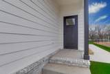 5338 Pinecrest St - Photo 2