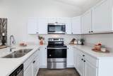 5338 Pinecrest St - Photo 11