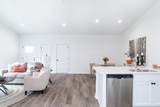 5338 Pinecrest St - Photo 12