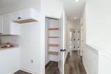 5338 Pinecrest St - Photo 13
