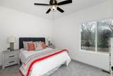 5338 Pinecrest St - Photo 14