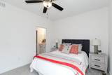 5338 Pinecrest St - Photo 15