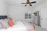 5338 Pinecrest St - Photo 16