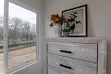 5338 Pinecrest St - Photo 17