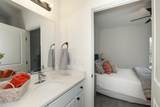 5338 Pinecrest St - Photo 18