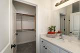 5338 Pinecrest St - Photo 19