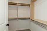 5338 Pinecrest St - Photo 20