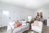 5338 Pinecrest St - Photo 3