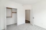5338 Pinecrest St - Photo 21