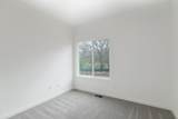 5338 Pinecrest St - Photo 22