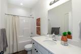 5338 Pinecrest St - Photo 23