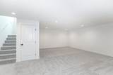 5338 Pinecrest St - Photo 25