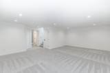 5338 Pinecrest St - Photo 26
