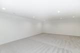 5338 Pinecrest St - Photo 27