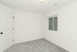 5338 Pinecrest St - Photo 29