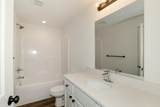 5338 Pinecrest St - Photo 30