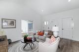 5338 Pinecrest St - Photo 4