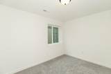 5338 Pinecrest St - Photo 31