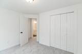 5338 Pinecrest St - Photo 32