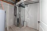 5338 Pinecrest St - Photo 33
